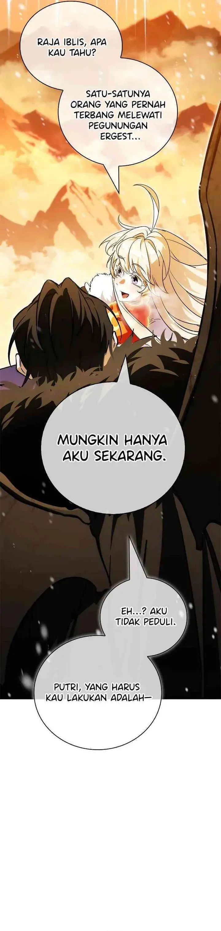 image-komik-the-demon-king-overrun-by-heroes-chapter-6-18/57