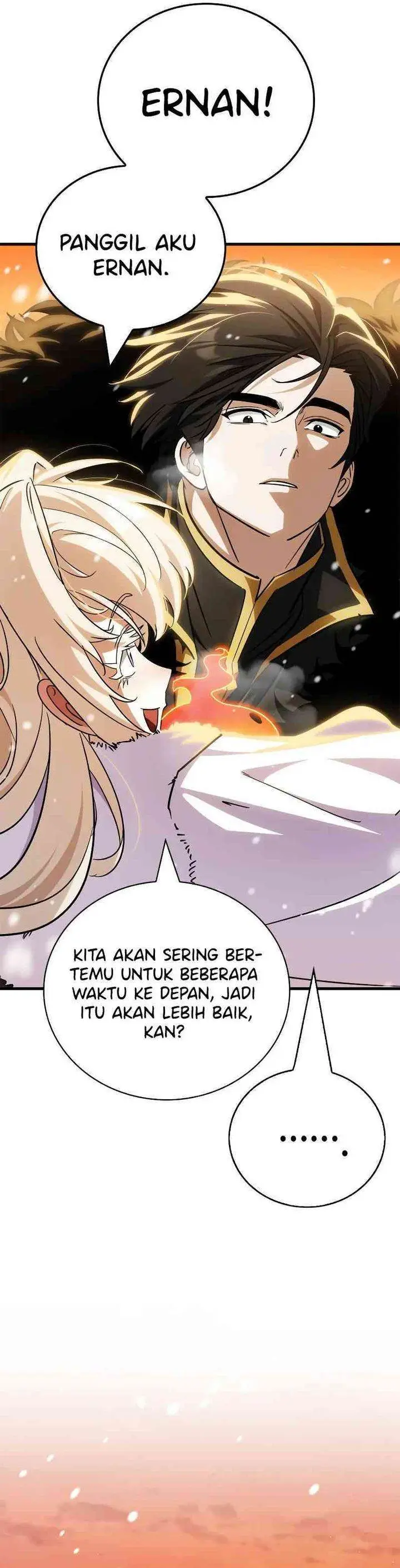 image-komik-the-demon-king-overrun-by-heroes-chapter-6-19/57