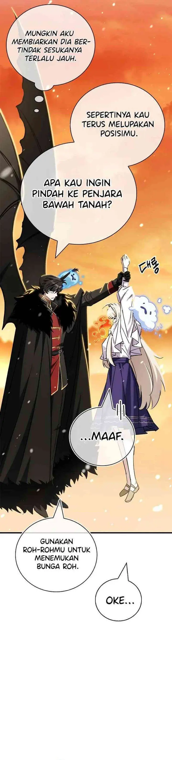 image-komik-the-demon-king-overrun-by-heroes-chapter-6-20/57