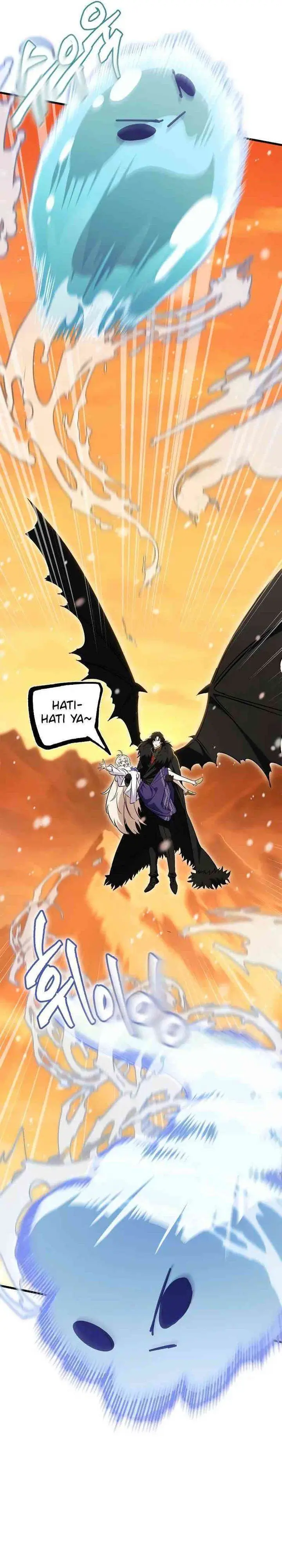 image-komik-the-demon-king-overrun-by-heroes-chapter-6-21/57