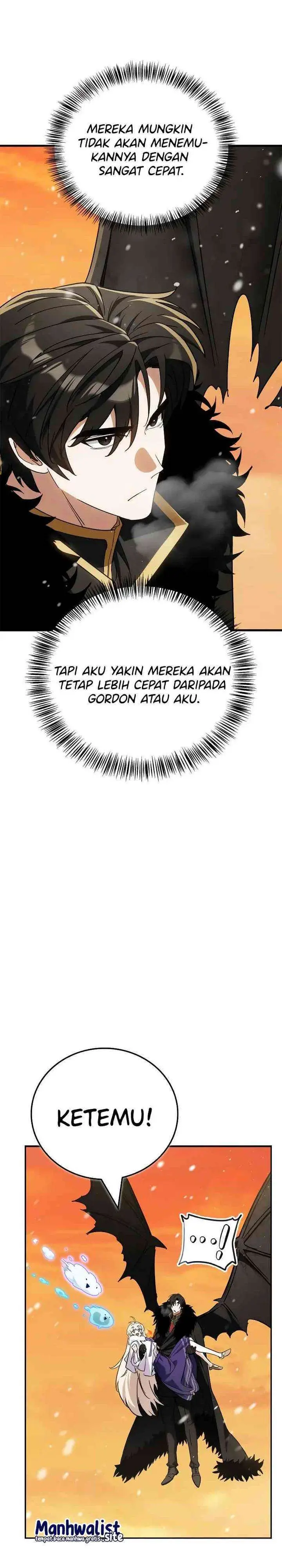 image-komik-the-demon-king-overrun-by-heroes-chapter-6-22/57
