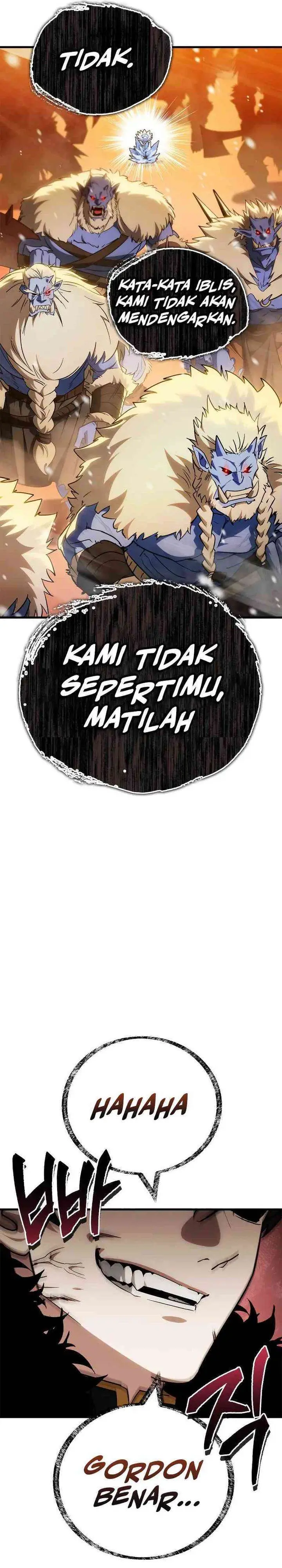 image-komik-the-demon-king-overrun-by-heroes-chapter-6-26/57