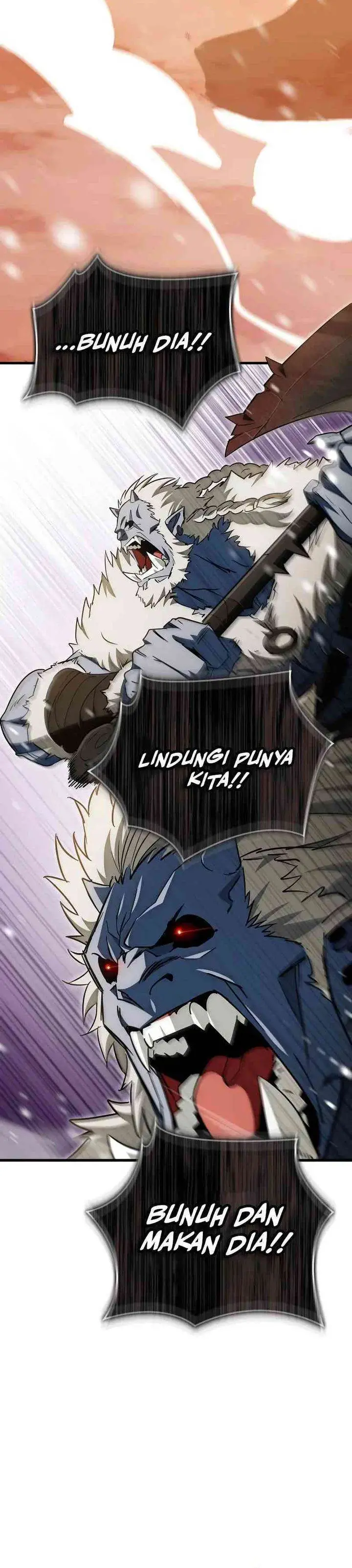 image-komik-the-demon-king-overrun-by-heroes-chapter-6-28/57