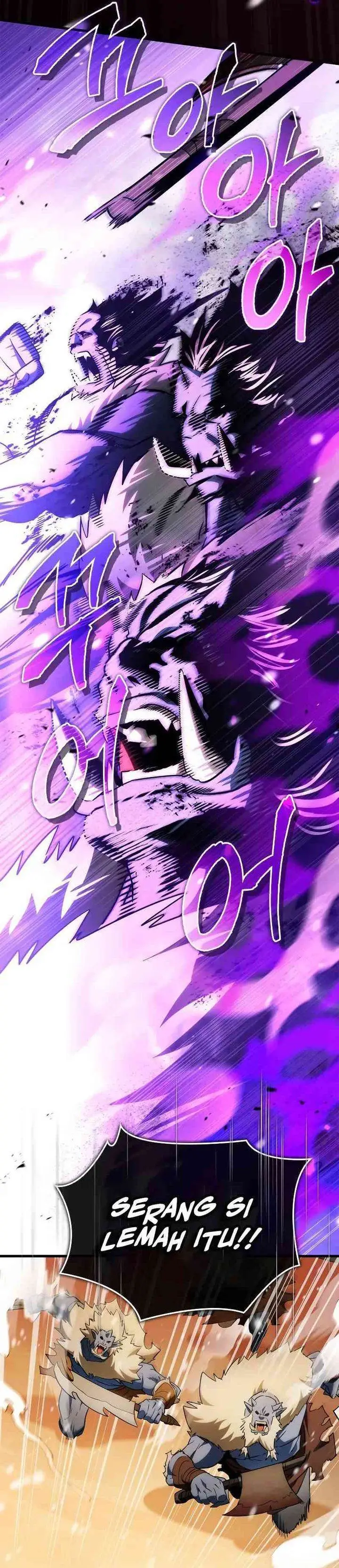 image-komik-the-demon-king-overrun-by-heroes-chapter-6-31/57