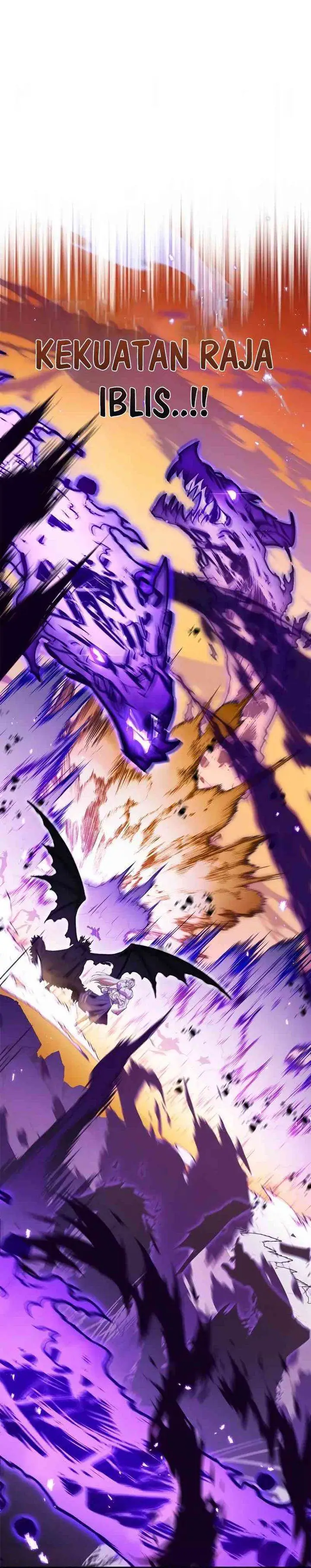 image-komik-the-demon-king-overrun-by-heroes-chapter-6-35/57