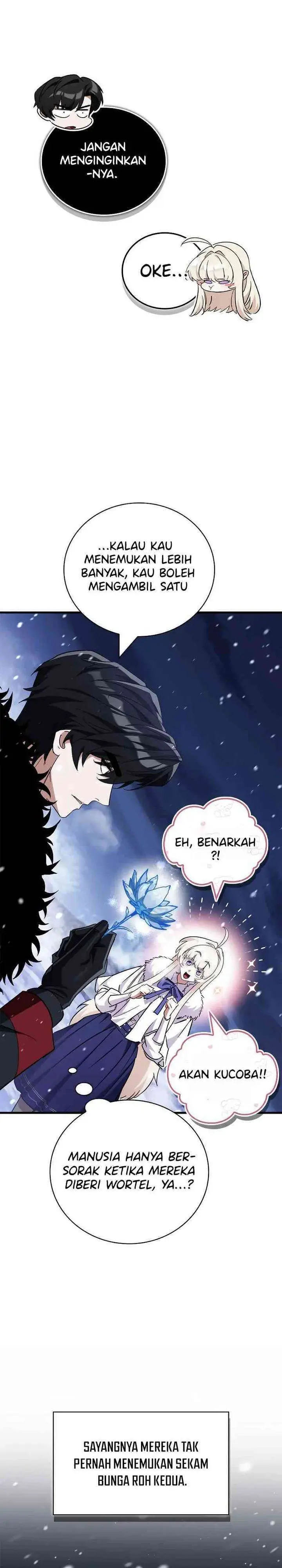 image-komik-the-demon-king-overrun-by-heroes-chapter-6-38/57