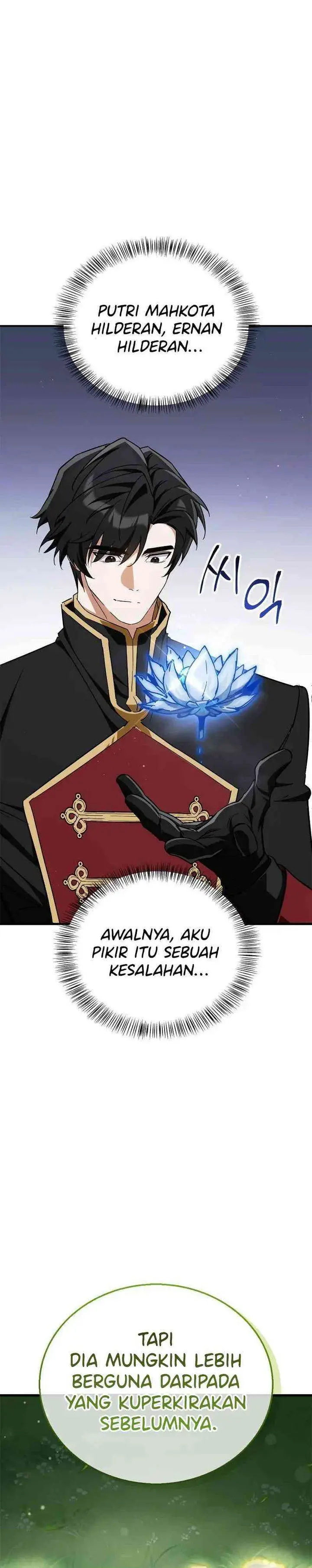 image-komik-the-demon-king-overrun-by-heroes-chapter-6-40/57