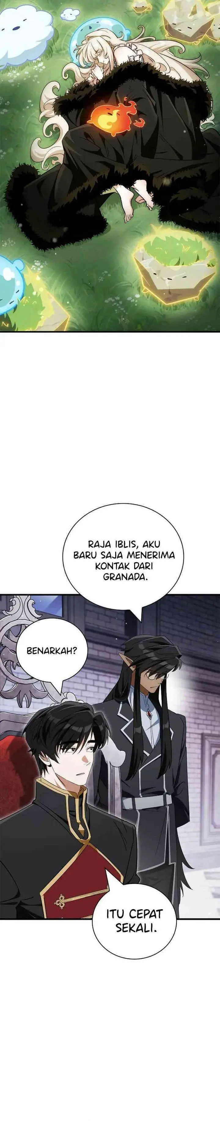 image-komik-the-demon-king-overrun-by-heroes-chapter-6-41/57