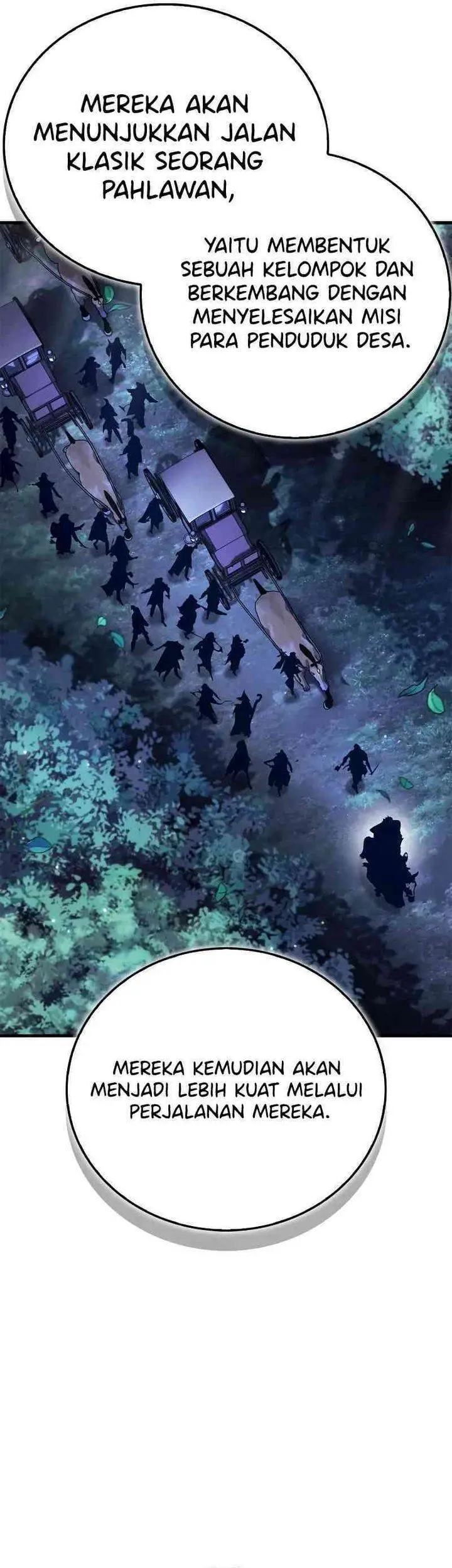 image-komik-the-demon-king-overrun-by-heroes-chapter-6-43/57