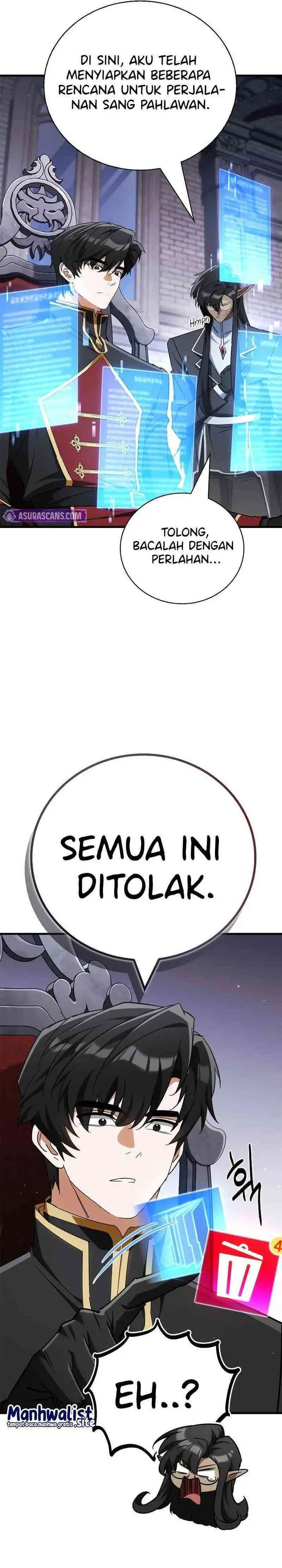 image-komik-the-demon-king-overrun-by-heroes-chapter-6-44/57