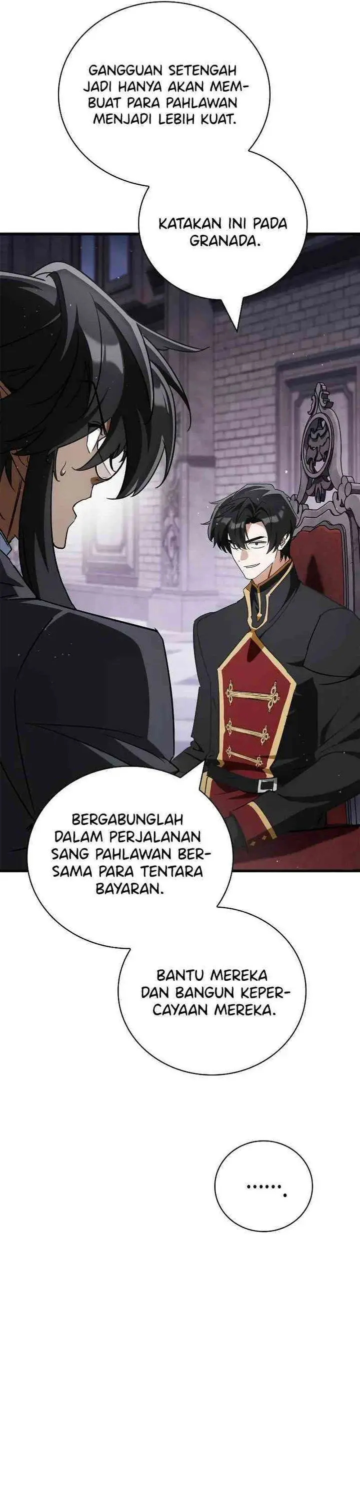 image-komik-the-demon-king-overrun-by-heroes-chapter-6-46/57