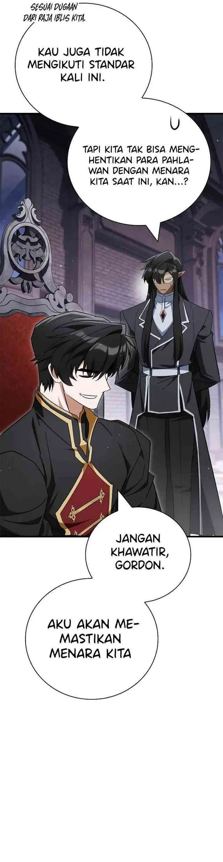 image-komik-the-demon-king-overrun-by-heroes-chapter-6-47/57