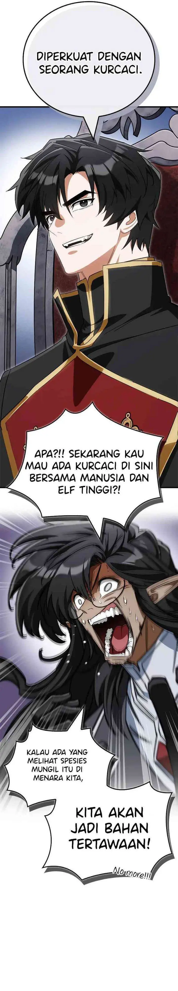 image-komik-the-demon-king-overrun-by-heroes-chapter-6-48/57