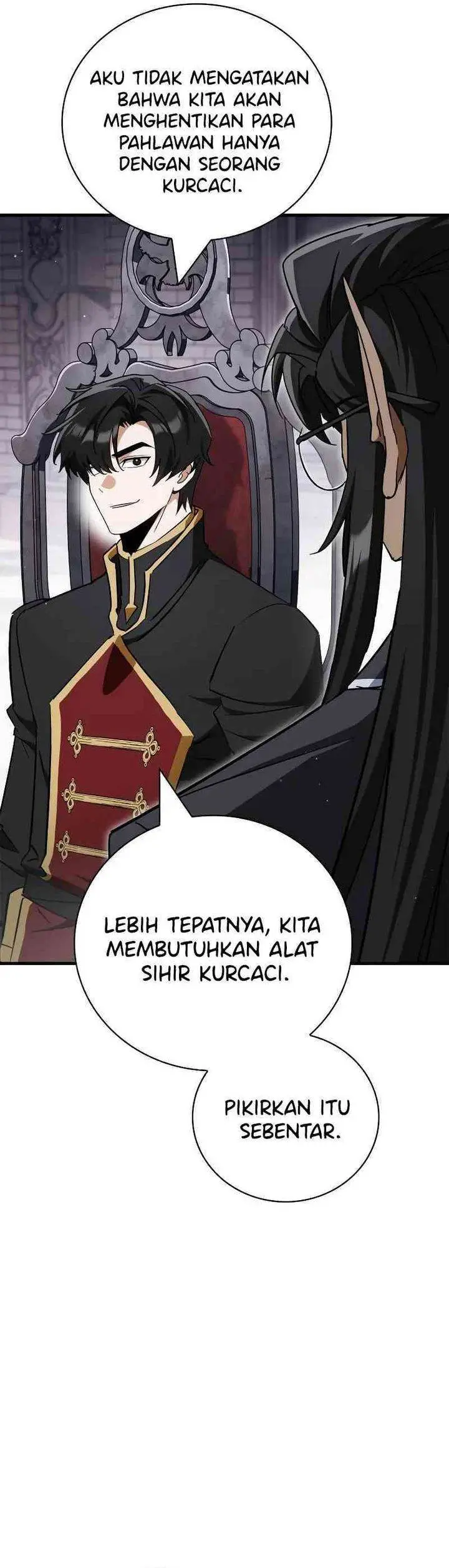 image-komik-the-demon-king-overrun-by-heroes-chapter-6-50/57