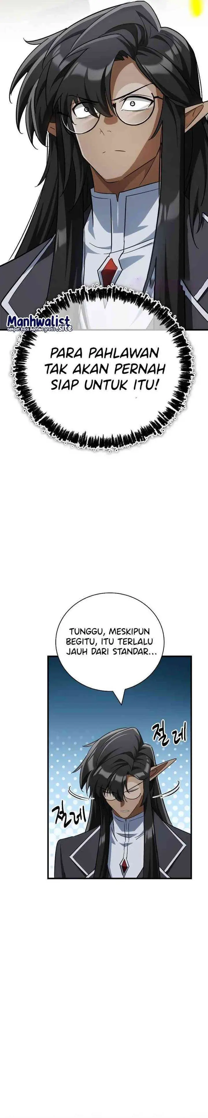 image-komik-the-demon-king-overrun-by-heroes-chapter-6-52/57