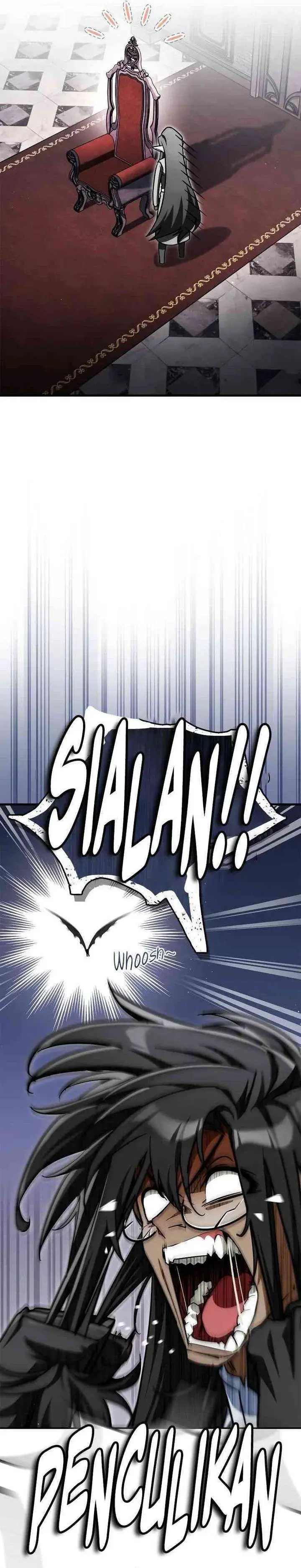 image-komik-the-demon-king-overrun-by-heroes-chapter-6-53/57