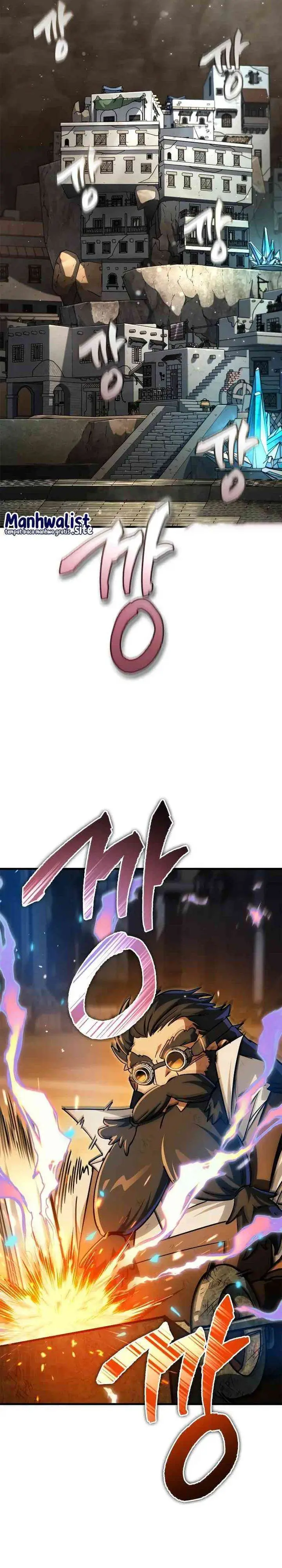 image-komik-the-demon-king-overrun-by-heroes-chapter-6-55/57