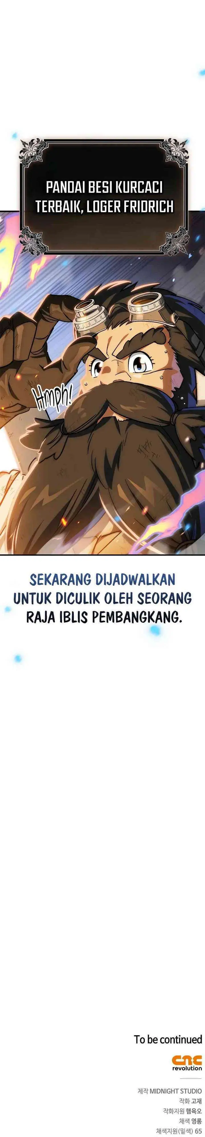image-komik-the-demon-king-overrun-by-heroes-chapter-6-56/57