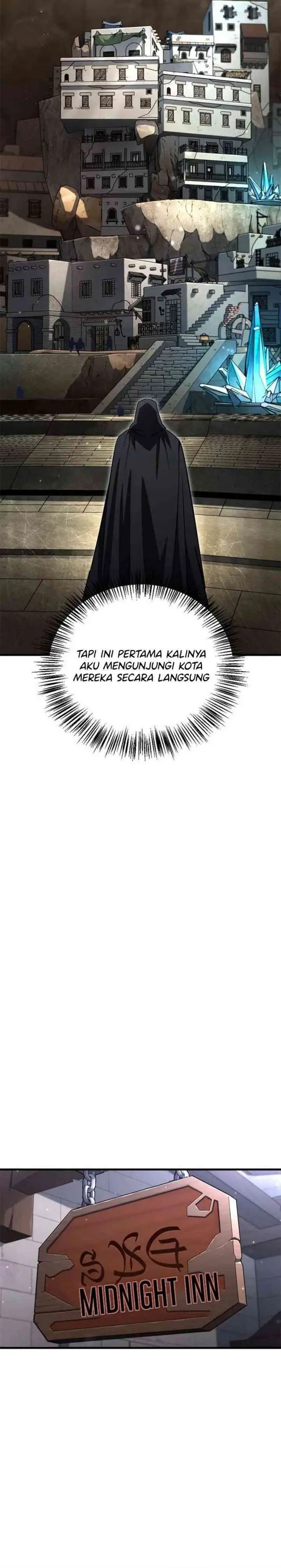 image-komik-the-demon-king-overrun-by-heroes-chapter-7-1/51