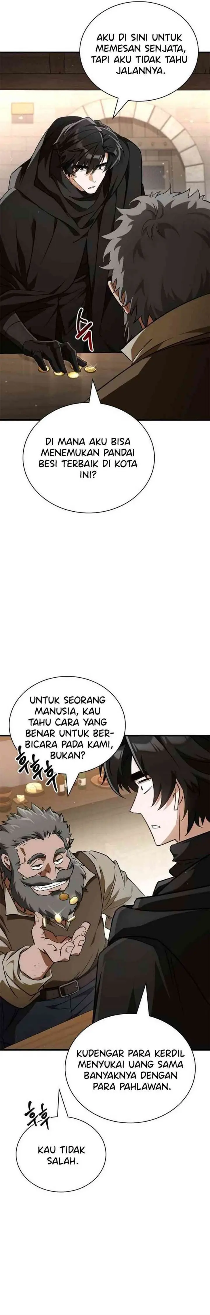 image-komik-the-demon-king-overrun-by-heroes-chapter-7-2/51
