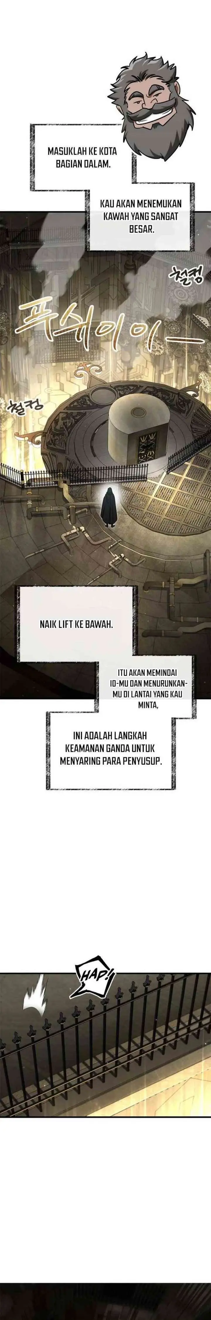 image-komik-the-demon-king-overrun-by-heroes-chapter-7-3/51