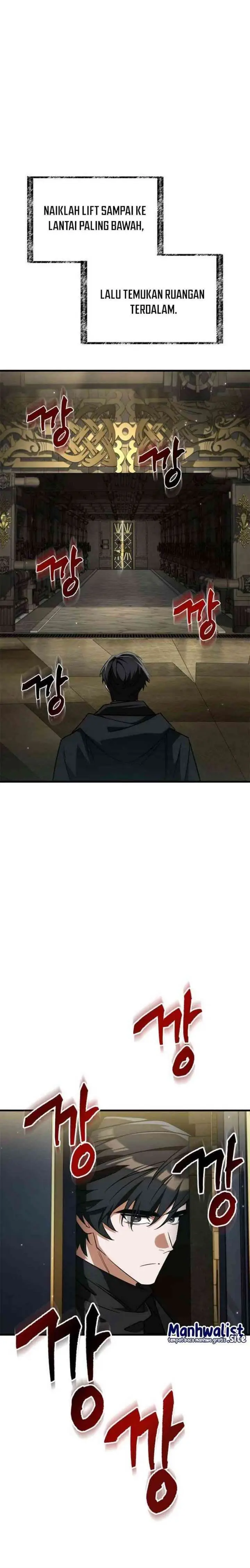 image-komik-the-demon-king-overrun-by-heroes-chapter-7-5/51
