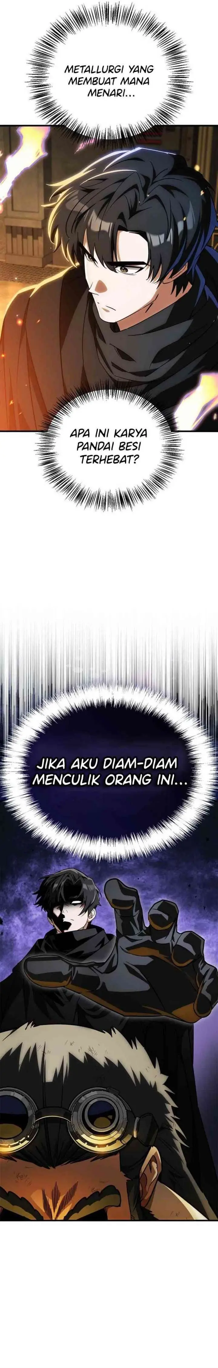image-komik-the-demon-king-overrun-by-heroes-chapter-7-8/51