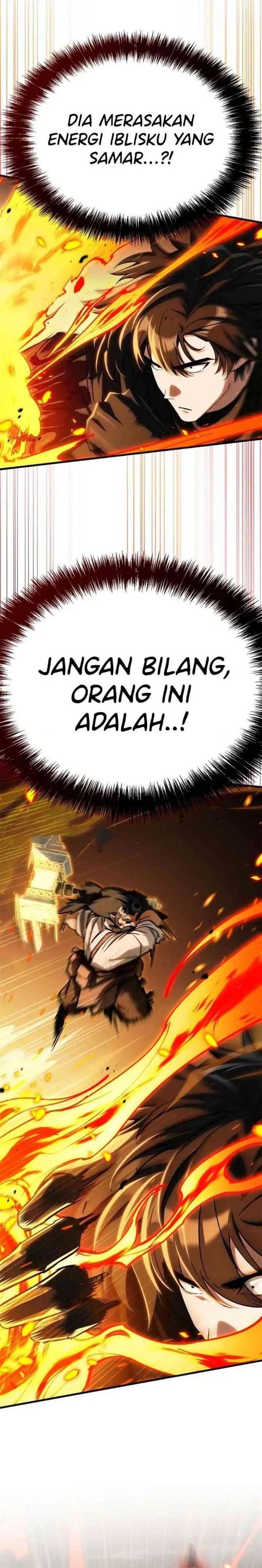 image-komik-the-demon-king-overrun-by-heroes-chapter-7-10/51