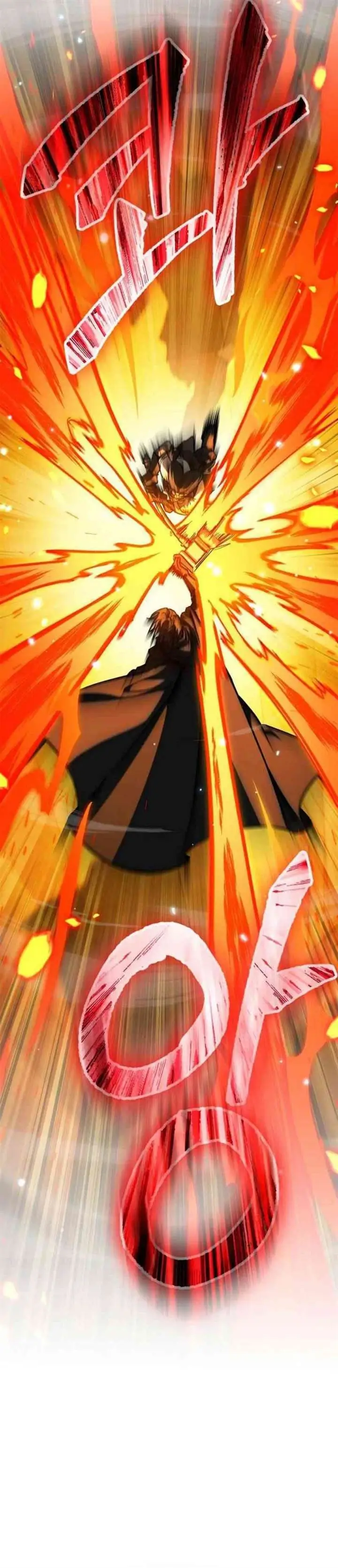 image-komik-the-demon-king-overrun-by-heroes-chapter-7-11/51