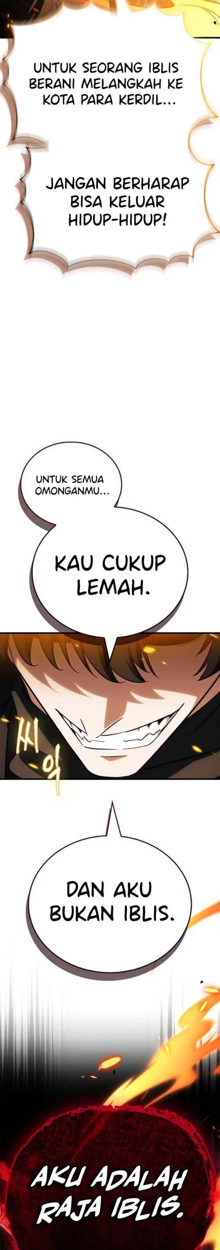 image-komik-the-demon-king-overrun-by-heroes-chapter-7-13/51