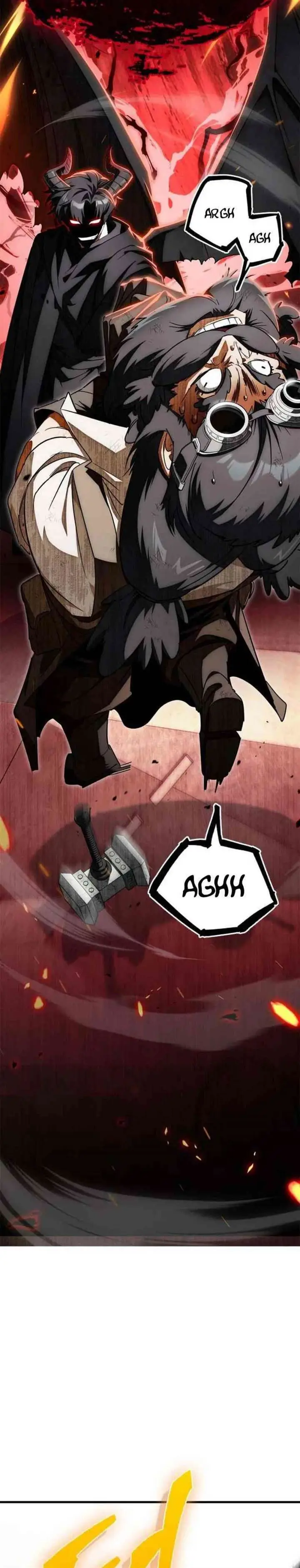 image-komik-the-demon-king-overrun-by-heroes-chapter-7-14/51