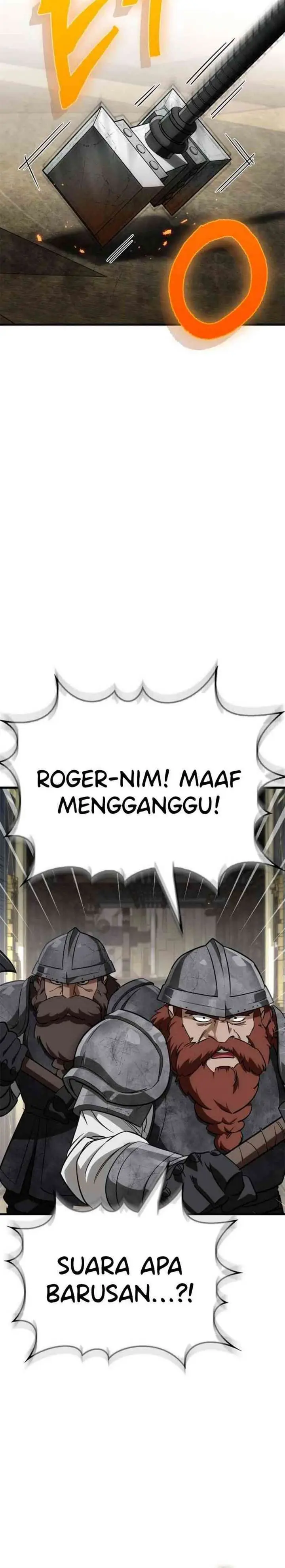 image-komik-the-demon-king-overrun-by-heroes-chapter-7-15/51