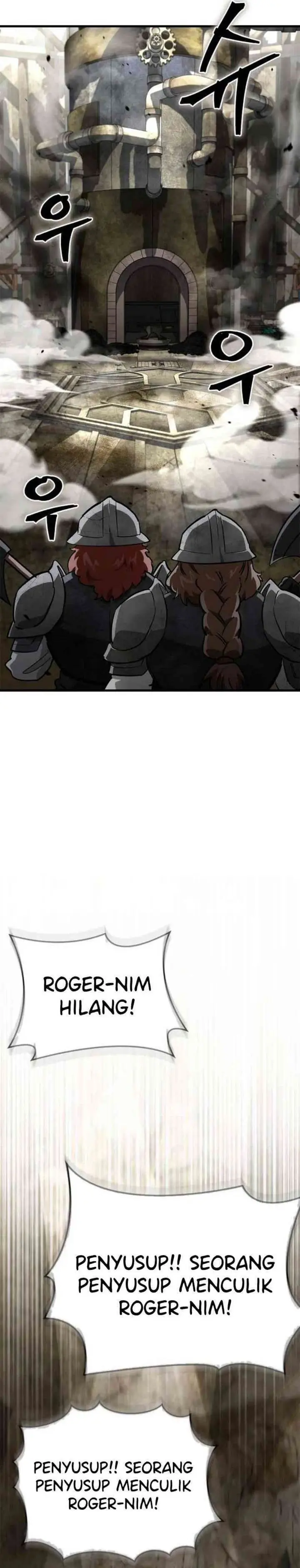 image-komik-the-demon-king-overrun-by-heroes-chapter-7-16/51