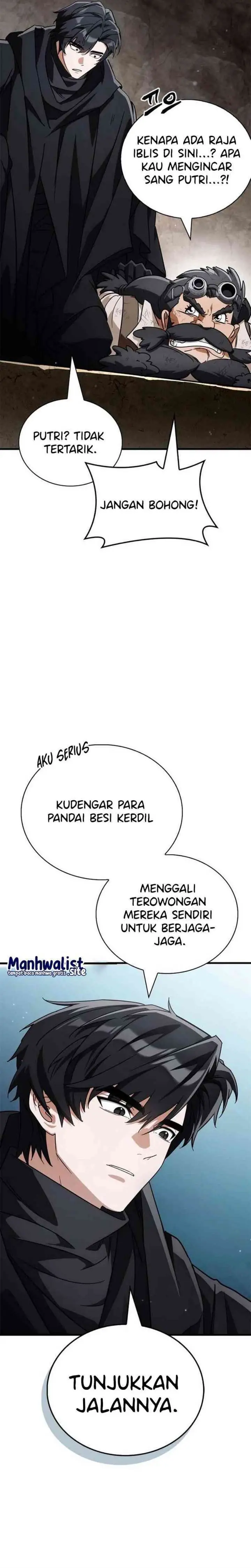 image-komik-the-demon-king-overrun-by-heroes-chapter-7-18/51