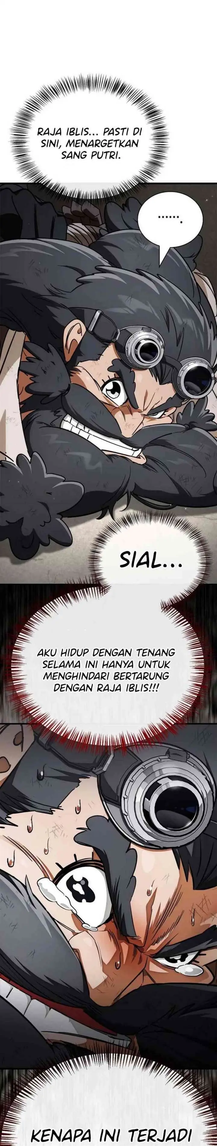 image-komik-the-demon-king-overrun-by-heroes-chapter-7-19/51
