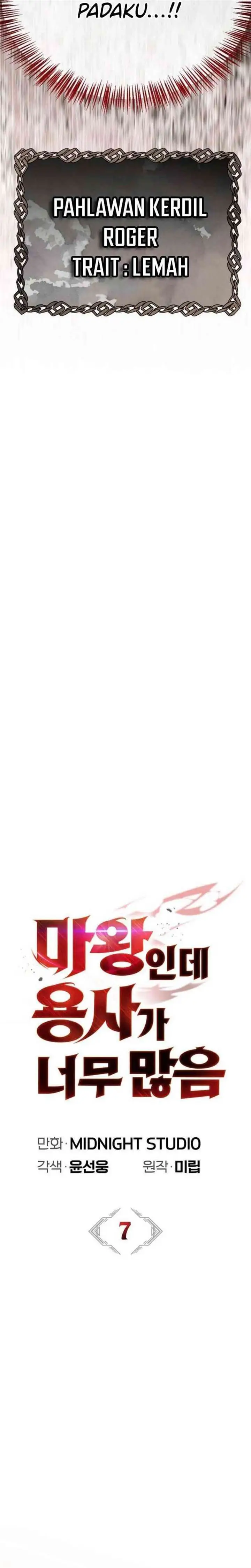 image-komik-the-demon-king-overrun-by-heroes-chapter-7-20/51