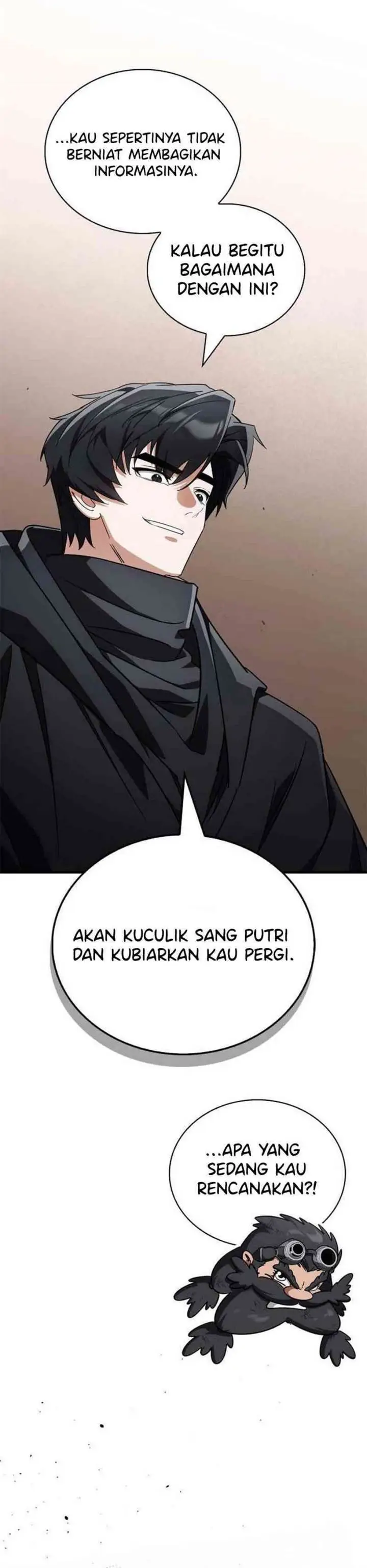 image-komik-the-demon-king-overrun-by-heroes-chapter-7-21/51