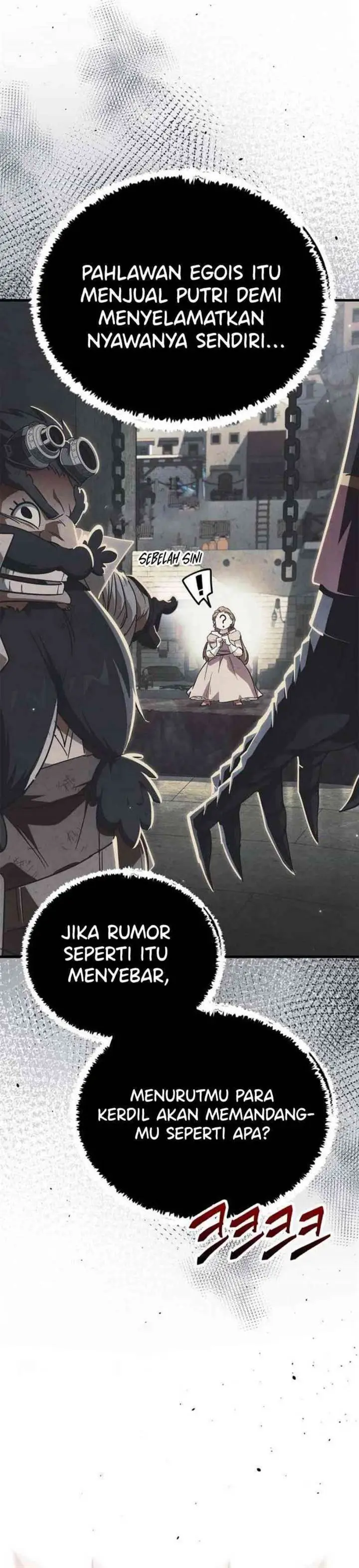 image-komik-the-demon-king-overrun-by-heroes-chapter-7-22/51