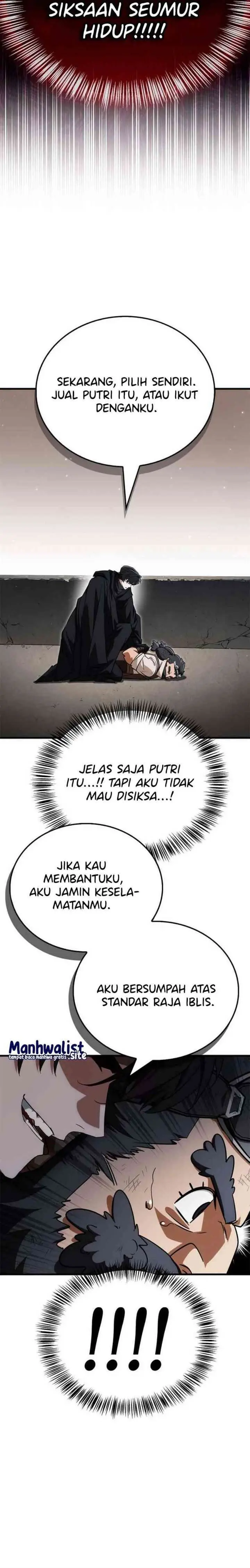 image-komik-the-demon-king-overrun-by-heroes-chapter-7-24/51