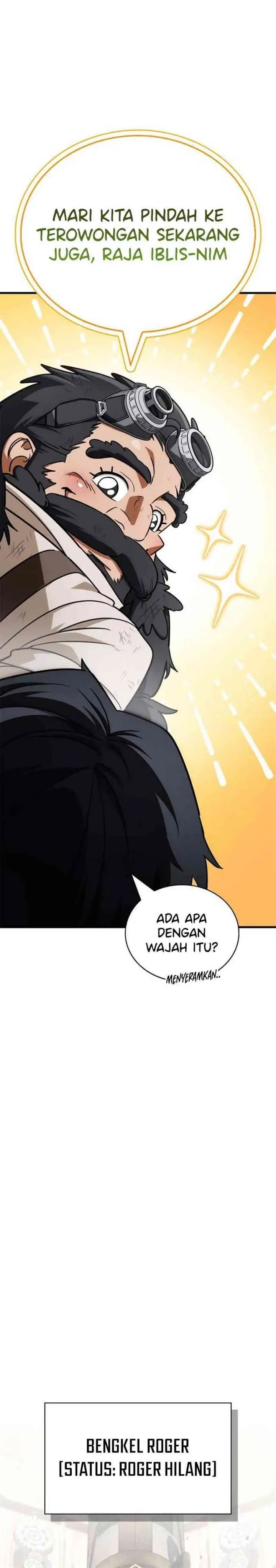 image-komik-the-demon-king-overrun-by-heroes-chapter-7-26/51