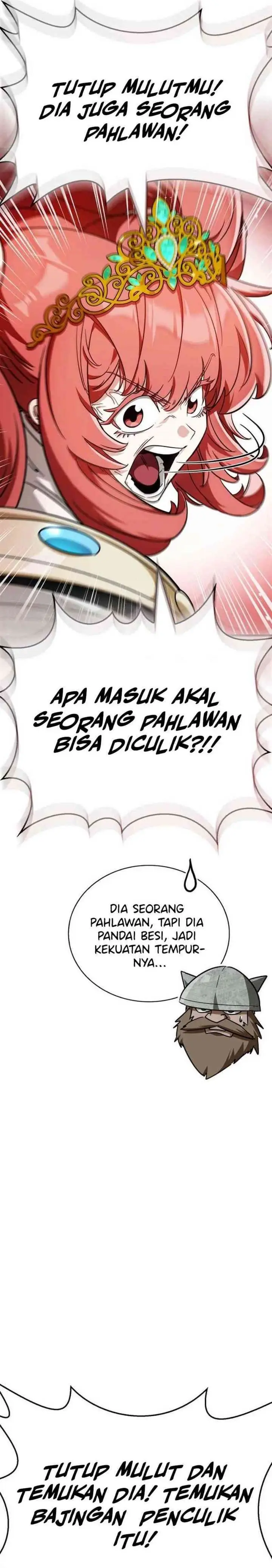 image-komik-the-demon-king-overrun-by-heroes-chapter-7-29/51