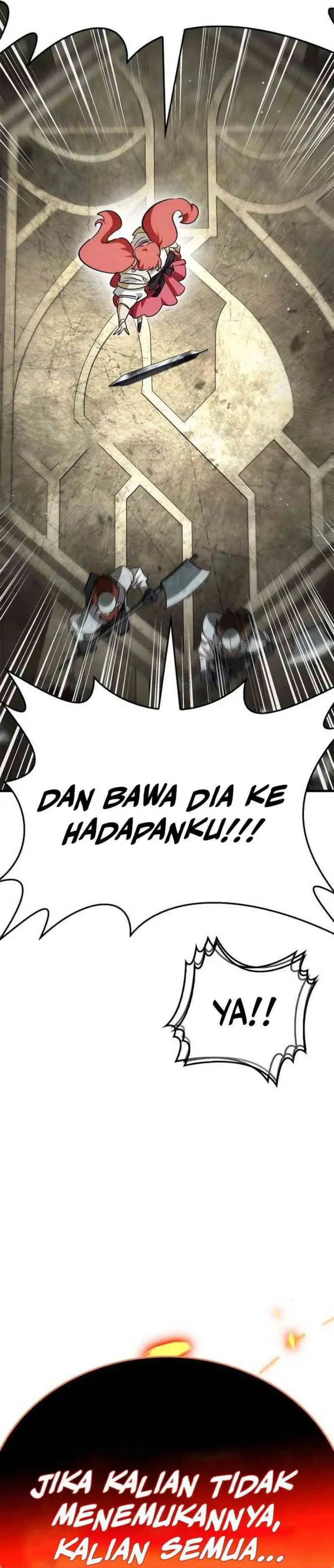 image-komik-the-demon-king-overrun-by-heroes-chapter-7-30/51