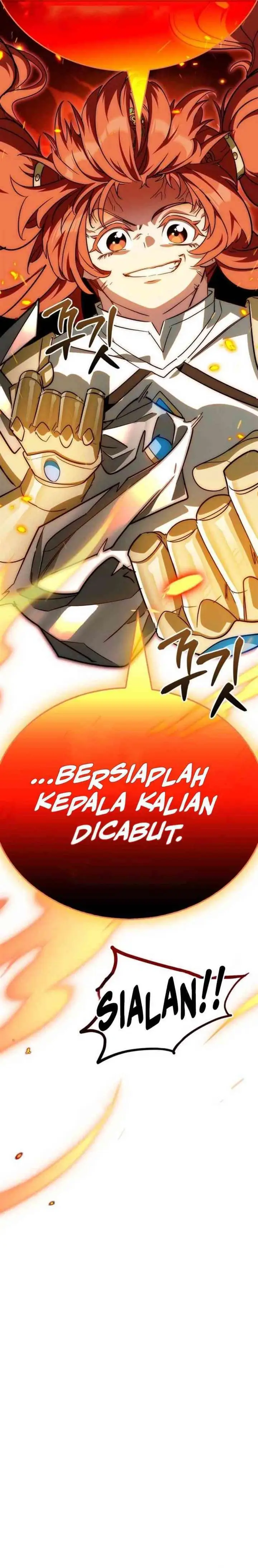 image-komik-the-demon-king-overrun-by-heroes-chapter-7-31/51