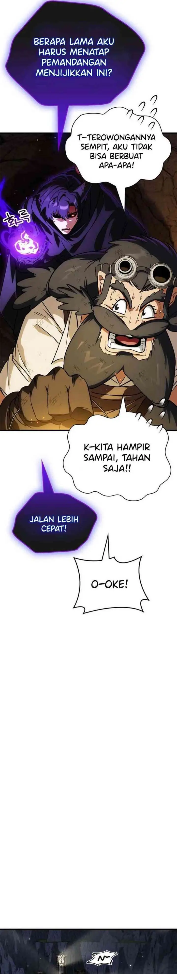 image-komik-the-demon-king-overrun-by-heroes-chapter-7-33/51