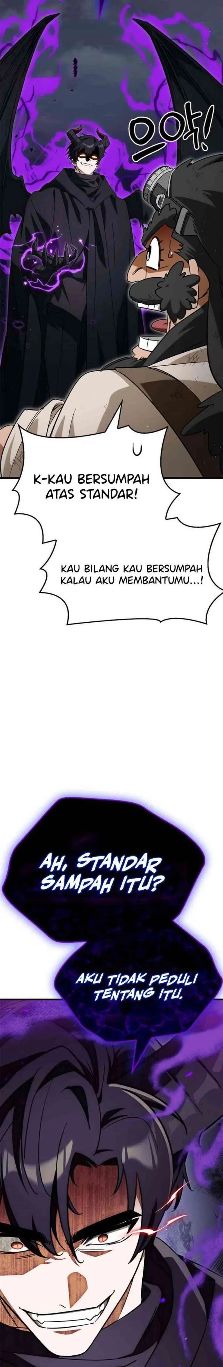 image-komik-the-demon-king-overrun-by-heroes-chapter-7-35/51