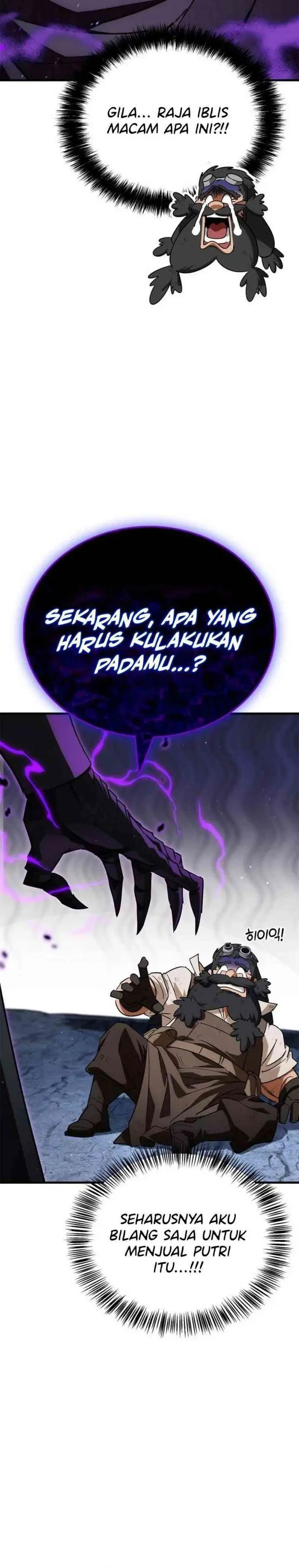 image-komik-the-demon-king-overrun-by-heroes-chapter-7-36/51