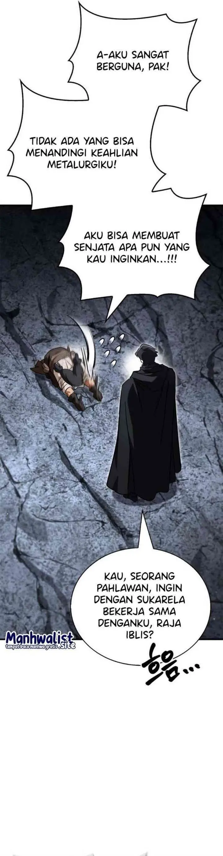 image-komik-the-demon-king-overrun-by-heroes-chapter-7-37/51