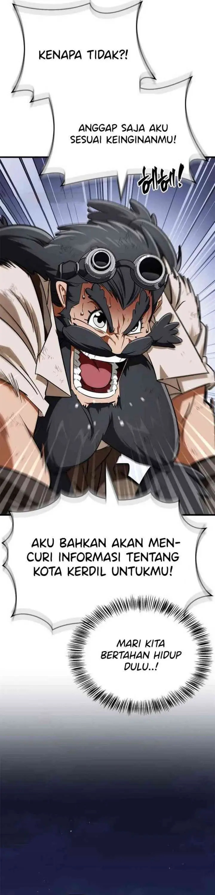 image-komik-the-demon-king-overrun-by-heroes-chapter-7-38/51