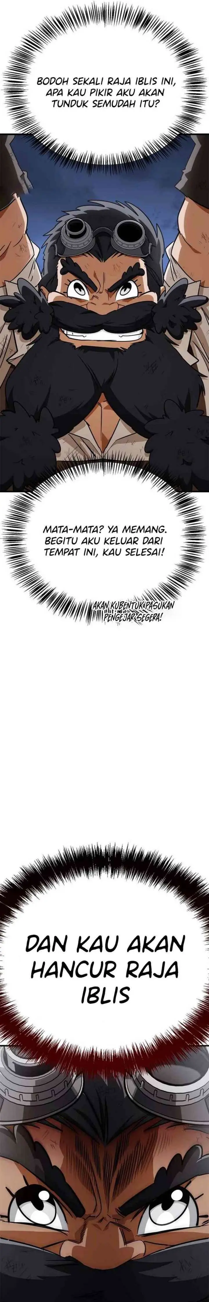 image-komik-the-demon-king-overrun-by-heroes-chapter-7-40/51