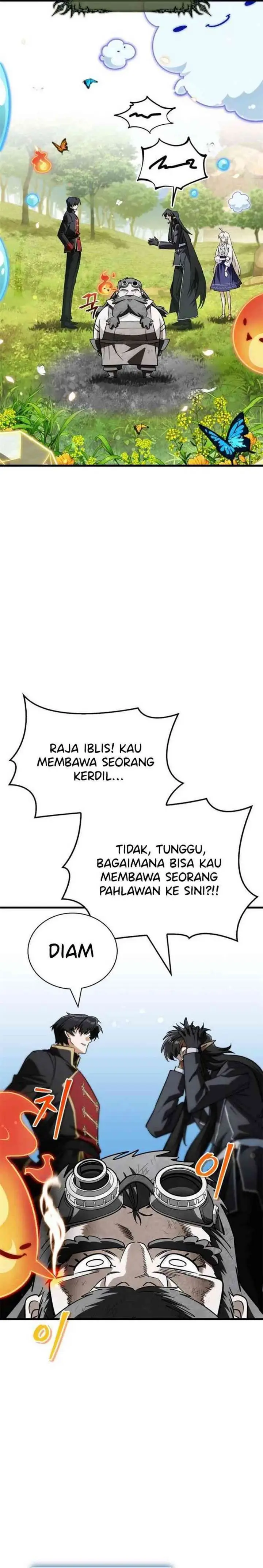 image-komik-the-demon-king-overrun-by-heroes-chapter-7-42/51